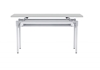 Picture of WORKSPACE DA75 Foldable Table