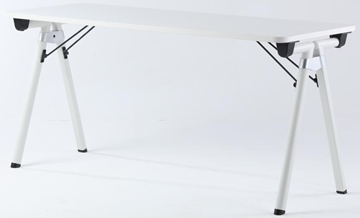 Picture of WORKSPACE FD150060 Foldable Table
