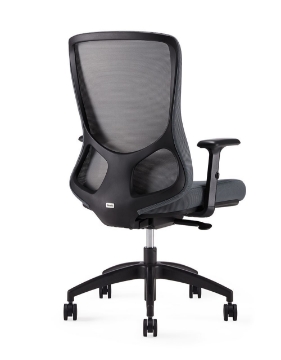 Picture of WORKSPACE CAI61 Staff Chair
