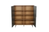 Picture of RIO Sideboard Large (Light Walnut)