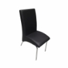Picture of PALM DINING CHAIR