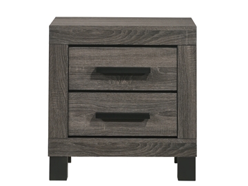 Picture of Glyndon Nightstand