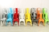 Picture of TOLIX Replica Dining Chair