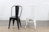 Picture of TOLIX Replica Dining Chair