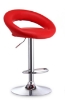 Picture of ANNIE Bar Chair in Four Colors