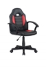Picture of EBREN GAMING CHAIR *RED