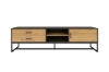 Picture of AMSTER 160 TV Unit