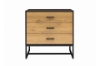 Picture of AMSTER Tallboy/Chest Drawer