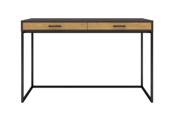 Picture of AMSTER 120 Hall Table/Work Desk