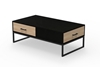 Picture of AMSTER 110 COFFEE table