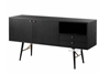 Picture of LUX 150 SIDEBOARD/ BUFFET