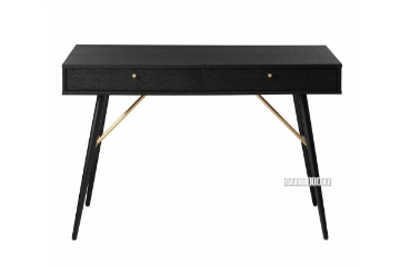 Picture of LUX 120 Hall Table/Work Desk