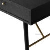 Picture of LUX 120 Hall Table/Work Desk