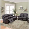 Picture of MALEC RECLINING SOFA RANGE