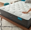 Picture of BEAUTYREST HARMONY MAUI Gel Memory Foam Mattress - Queen