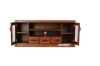 Picture of DROVER 150 2-Door 3-Drawer TV Unit