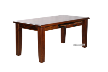 Picture of (Final Sale) DROVER 180 Dining Table (Solid Pine)