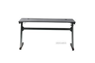 Picture of OBI Gaming Desk (Black) - 47" Long