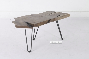 Picture of BARON 100 COFFEE TABLE