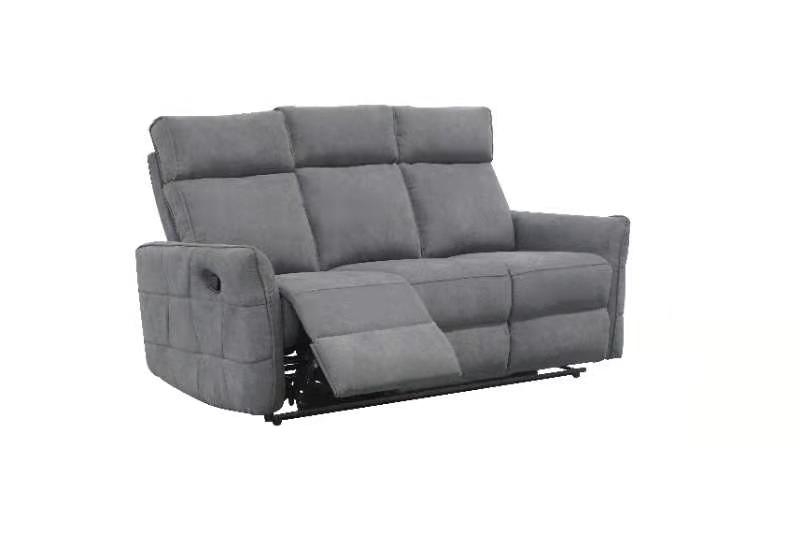 Updegraff discount reclining loveseat