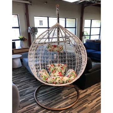 Hanging Chair Ifurniture The Largest Furniture Store In Edmonton Carry Bedroom Furniture Living Room Furniture Sofa Couch Lounge Suite Dining Table And Chairs And Patio Furniture Over 1000 Products