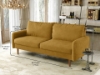 Picture of KAISON 3+2 Sofa Range (Ginger)
