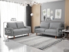 Picture of MAC Fabric 3+2 Sofa Range (Light Gray)
