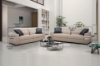 Picture of STANFORD Feather Filled Fabric Sofa Range *Dust, Water & Oil Resistant