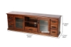 Picture of DROVER 200 2 Door 7 Drawer TV Unit