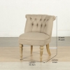 Picture of K24 Lounge Chair (Solid Oak)