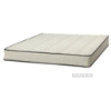 Picture of GIANNA Firm Mattress (Final Sale)