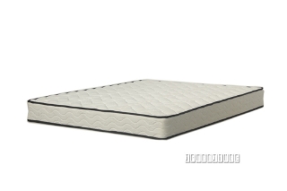 Picture of GIANNA Firm Mattress - Queen