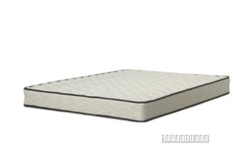 Picture of GIANNA Firm Mattress - Double