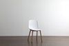 Picture of KARA  DINING CHAIR IN FIVE COLORS