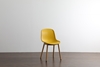 Picture of KARA  DINING CHAIR IN FIVE COLORS