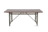 Picture of (Final Sale) TOMIX 190 DINING TABLE