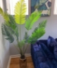 Picture of ARTIFICIAL PLANT Palm 35.4"/47"/55"/59"/71"/76.8"/78.7"