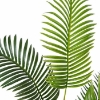 Picture of ARTIFICIAL PLANT Palm 35.4"/47.2"/55.1"/59.1"/70.9"/76.8"/78.7"