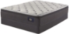 Picture of [MEDIUM FIRM] SERTA XAVIER Pillow Top Firm 12" Mattress in Queen/Eastern King Size