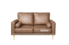Picture of (Final Sale)SORRENTO 3+2 Embossing Fabric Sofa Range (Brown)