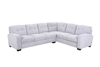 Picture of ELLEN SIX SEATER SECTIONAL SOFA
