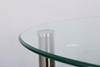Picture of Carish Glass Coffee Table