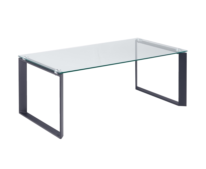 Picture of OLNEY COFFEE TABLE
