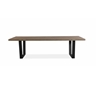 Picture of HAYMAN 120  COFFEE TABLE