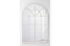 Picture of AMALFI Arch Window Mirror (34"x 48")
