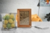 Picture of BELLA Wooden Photo Frame (8"x10")