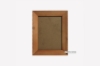 Picture of BELLA Wooden Photo Frame (8"x10")
