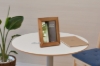 Picture of BELLA Wooden Photo Frame (8"x10")