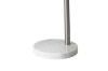 Picture of FLOOR LAMP 712 ADJUSTABLE ARC ARMS