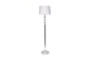 Picture of LAMP SET 518 CRYSTAL SHAPE (2 IN 1)